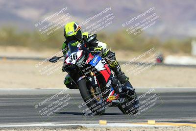 media/Mar-09-2025-TrackXperience (Sun) [[4c2000c718]]/3-Level 2/Session 4 (Turn 14)/